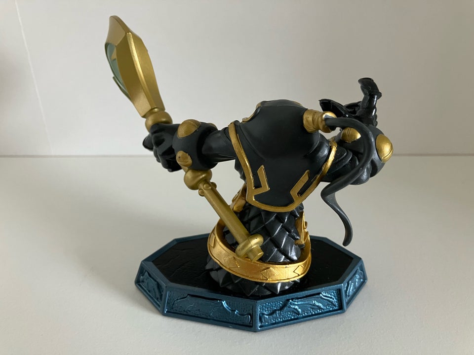 Skylanders Imaginators Sensei Pit