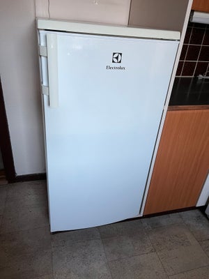 Køle/fryseskab Electrolux b: 56