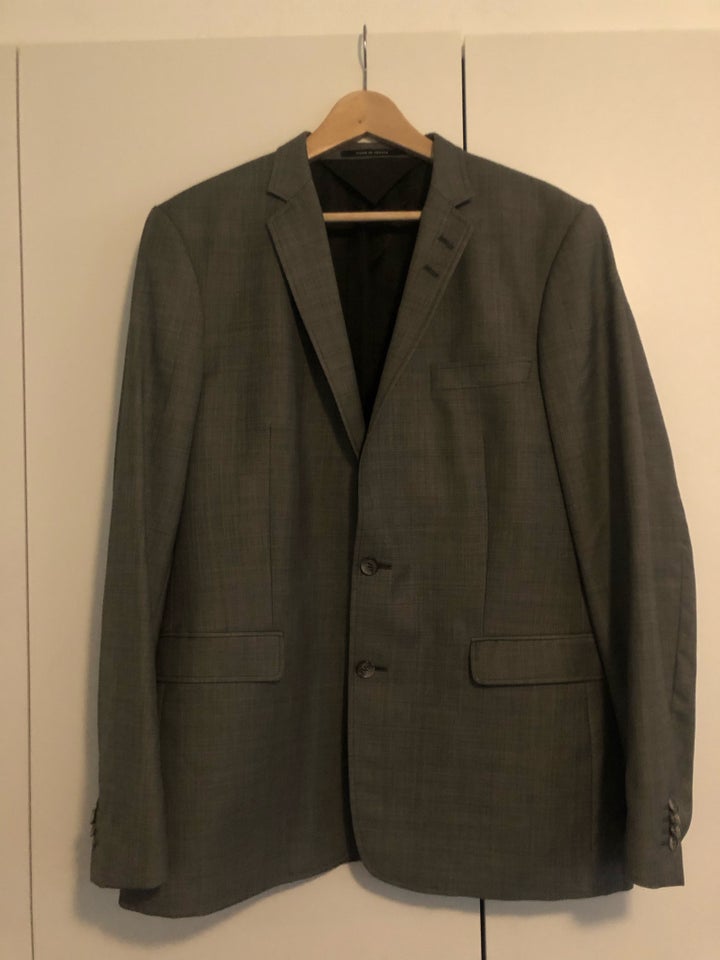 Blazer, Tiger Of Sweden, str. XL