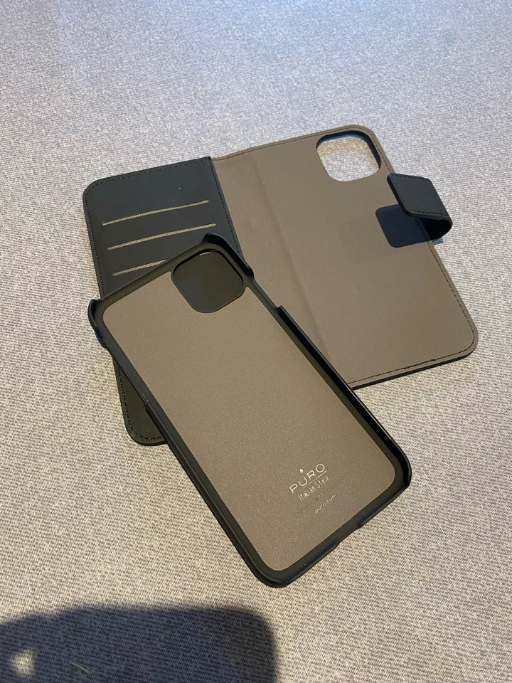 Cover, t. iPhone, iPhone 11