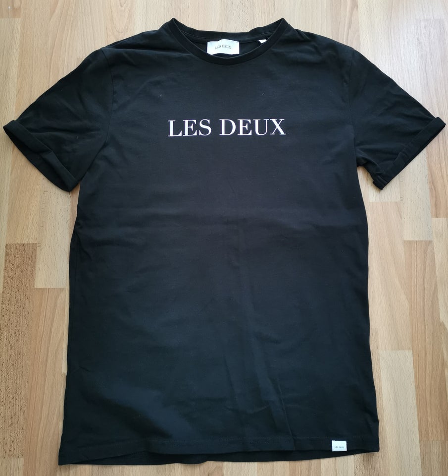 T-shirt, Les Deux, str. M