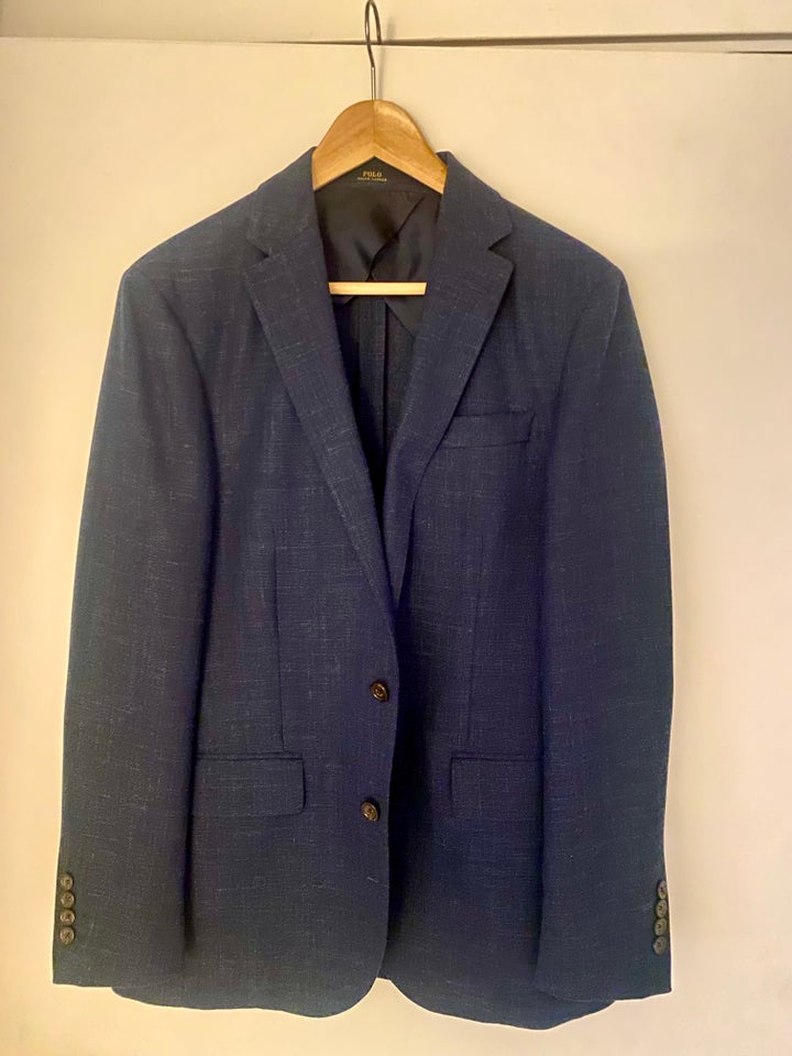 Blazer, str. M, Ralph Lauren / 38 R