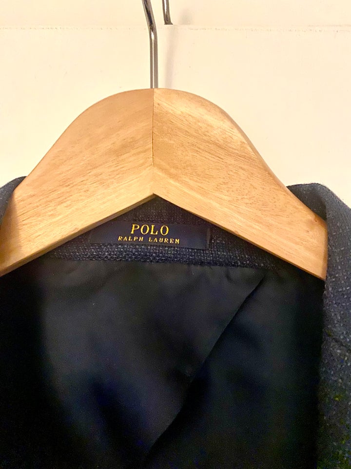 Blazer, str. M, Ralph Lauren / 38 R