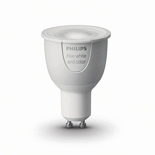 LED, Philips Hue