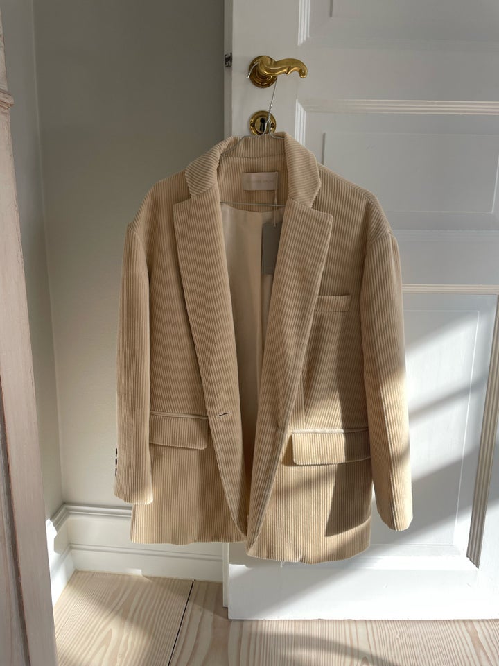 Blazer, str. 38, Vanessa Bruno