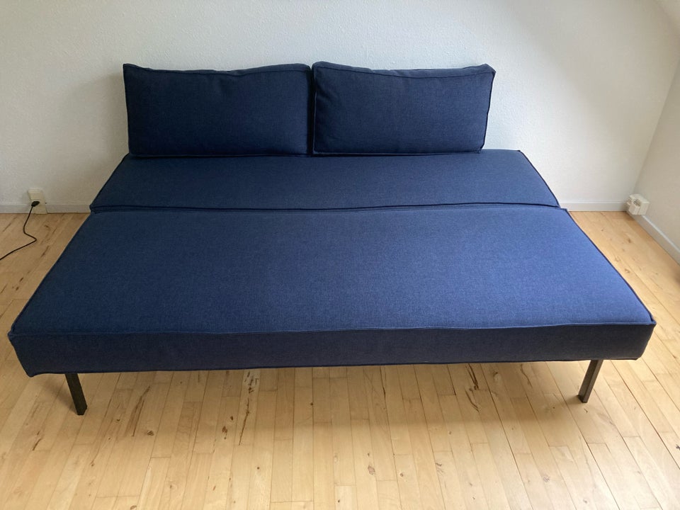 Sovesofa, 2 pers. , Innovation