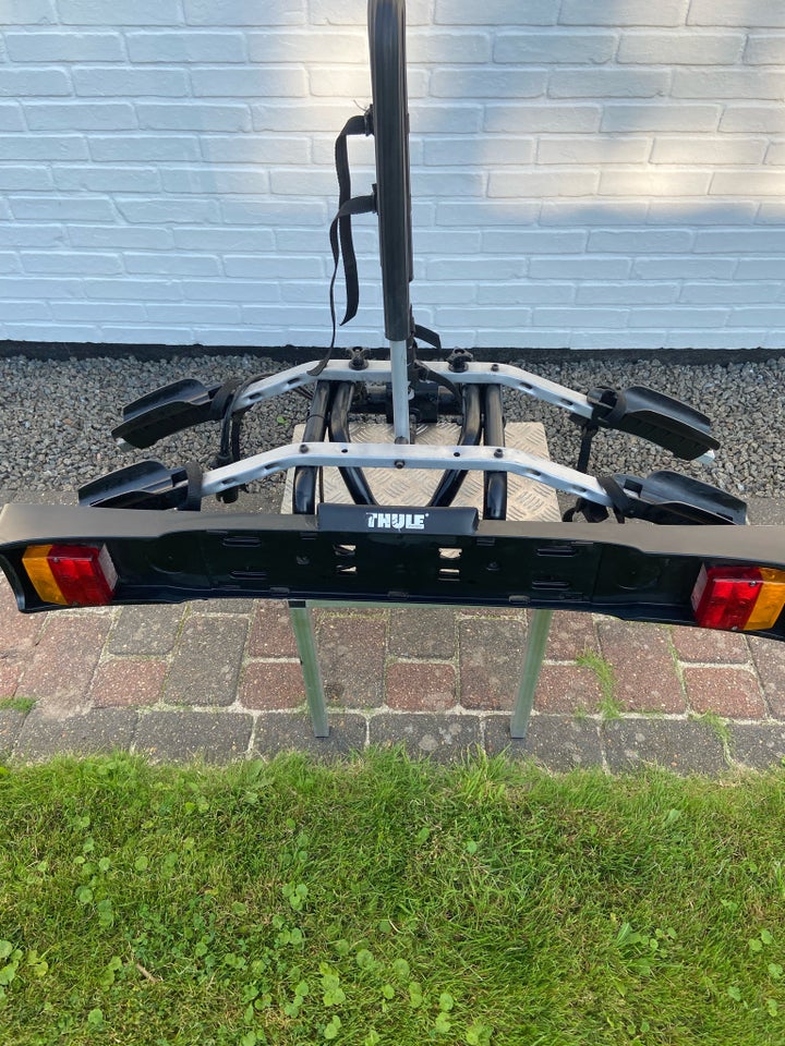 Thule Ride-On 2 9502