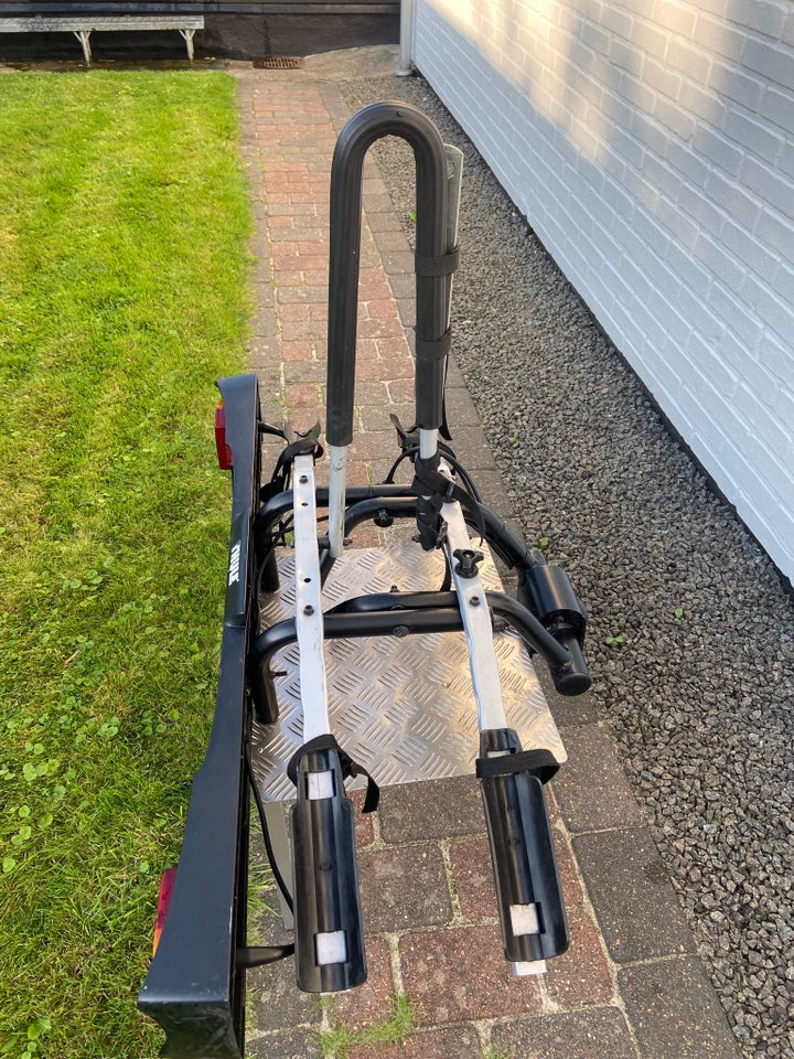 Thule Ride-On 2 9502