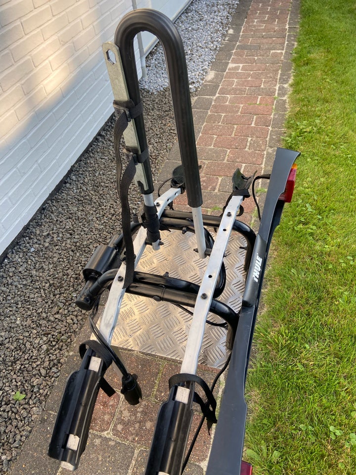 Thule Ride-On 2 9502