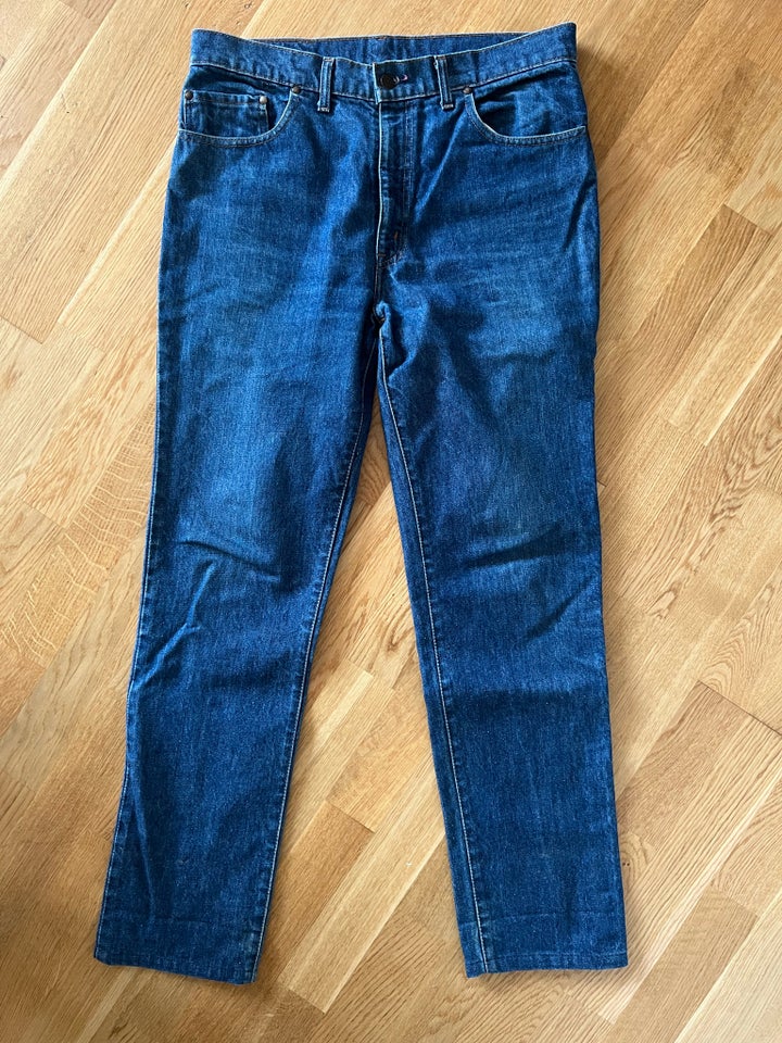 Jeans, Levi’s, str. 34