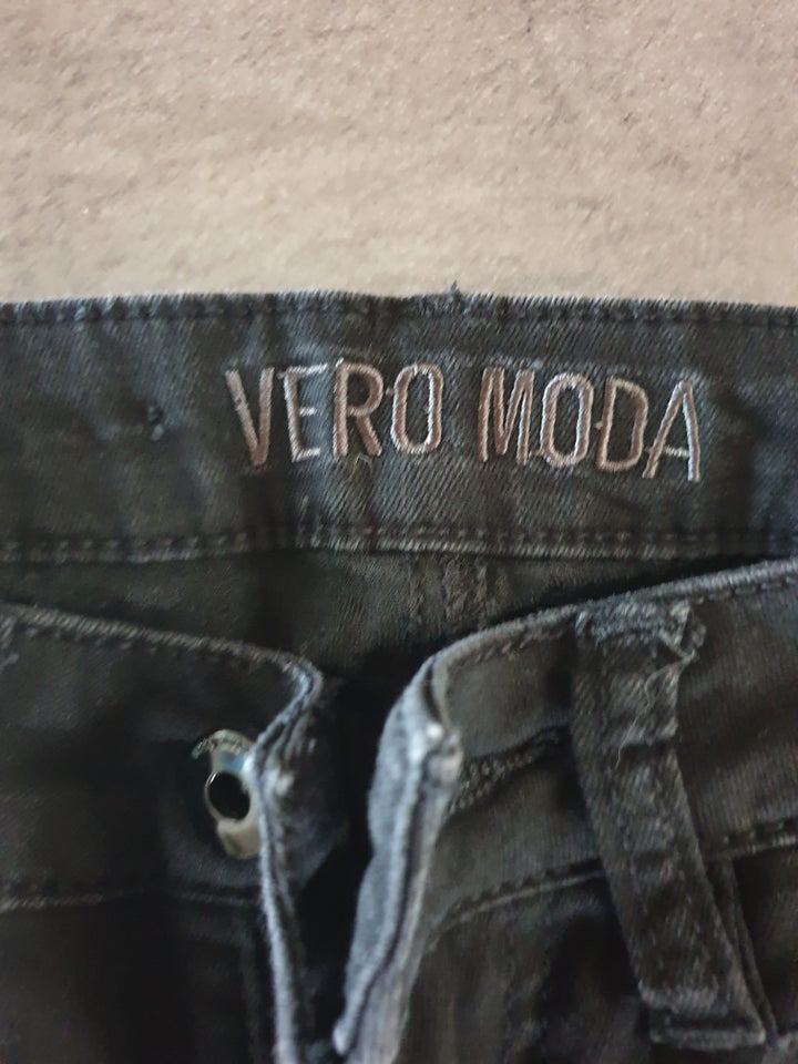 Jeans, Jeans, Vero Moda