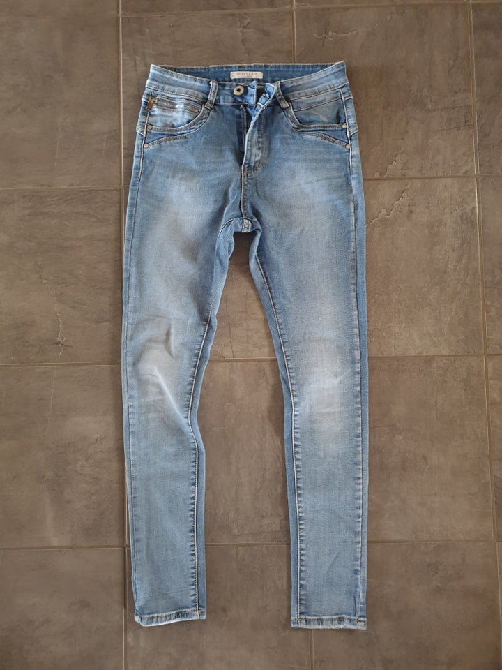 Jeans, Jeans, Vero Moda