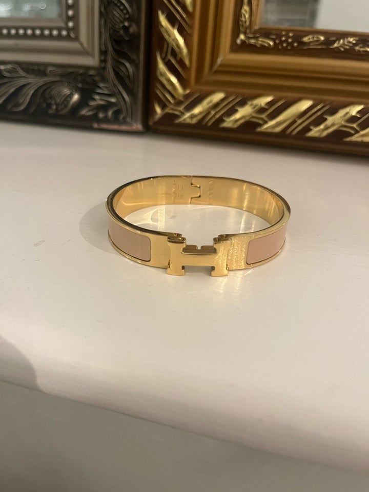 Armbånd, Hermes