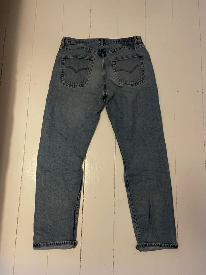 Jeans Levis vintage str 34