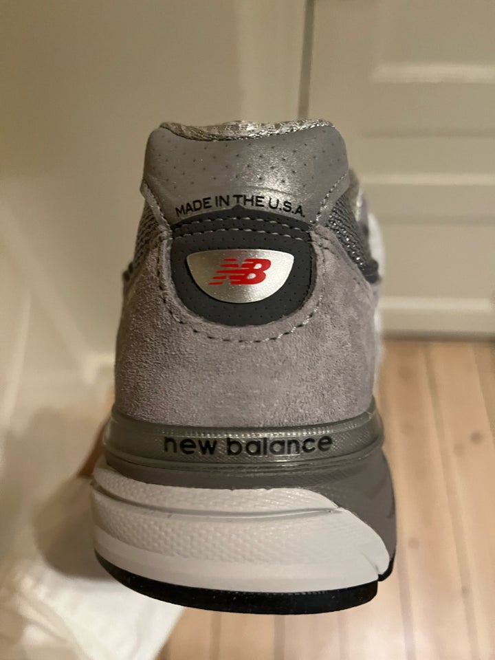 Sneakers, str. 41,5, New Balance