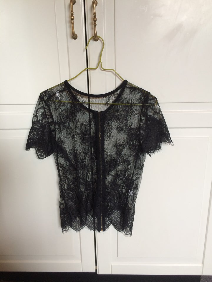 Bluse, SHEIN, str. 36