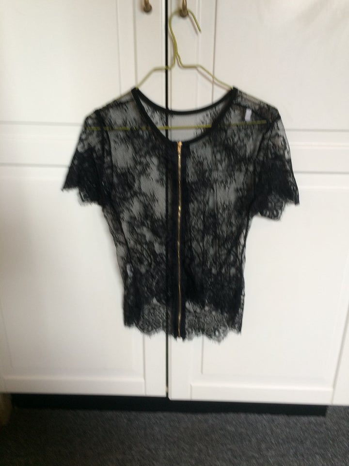 Bluse, SHEIN, str. 36