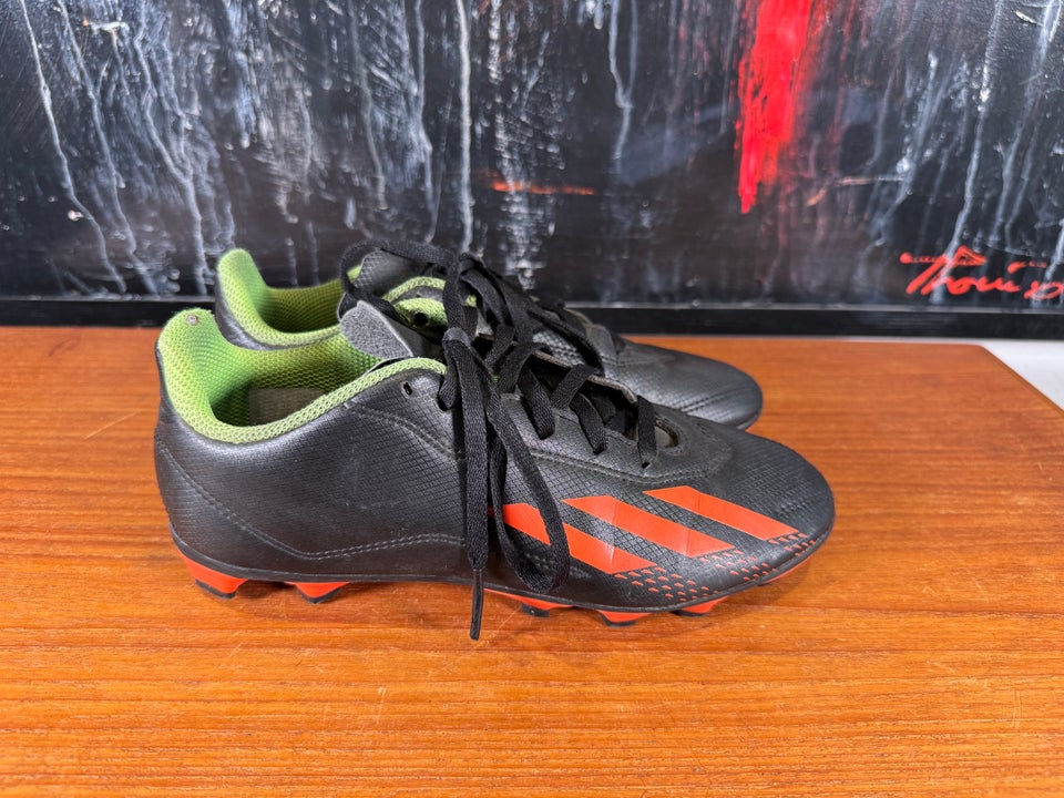 Fodboldstøvler Adidas