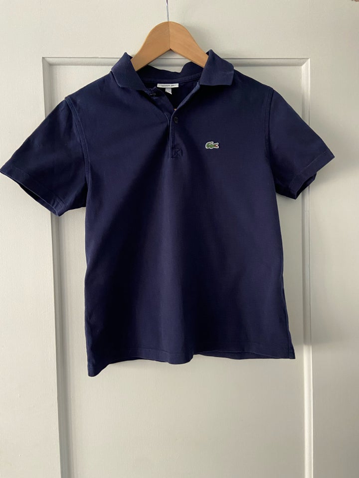 Polo t-shirt, Polo, Lacoste