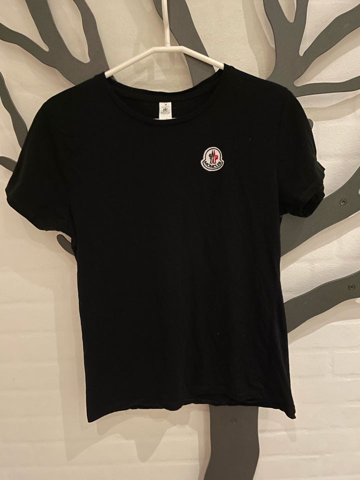 T-shirt, Moncler, str. 38