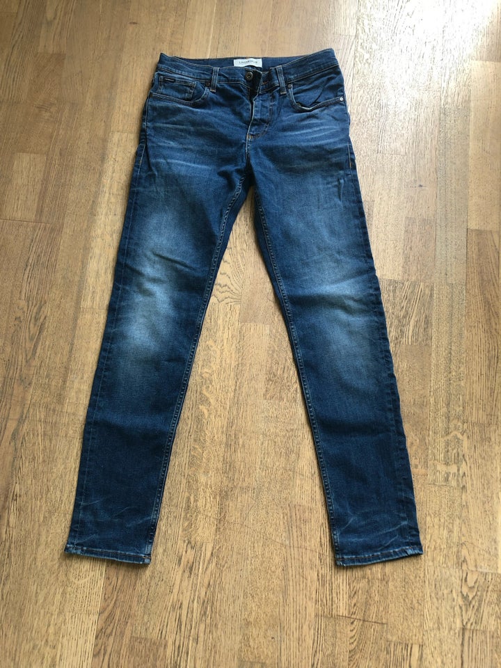 Jeans Lindbergh str 30