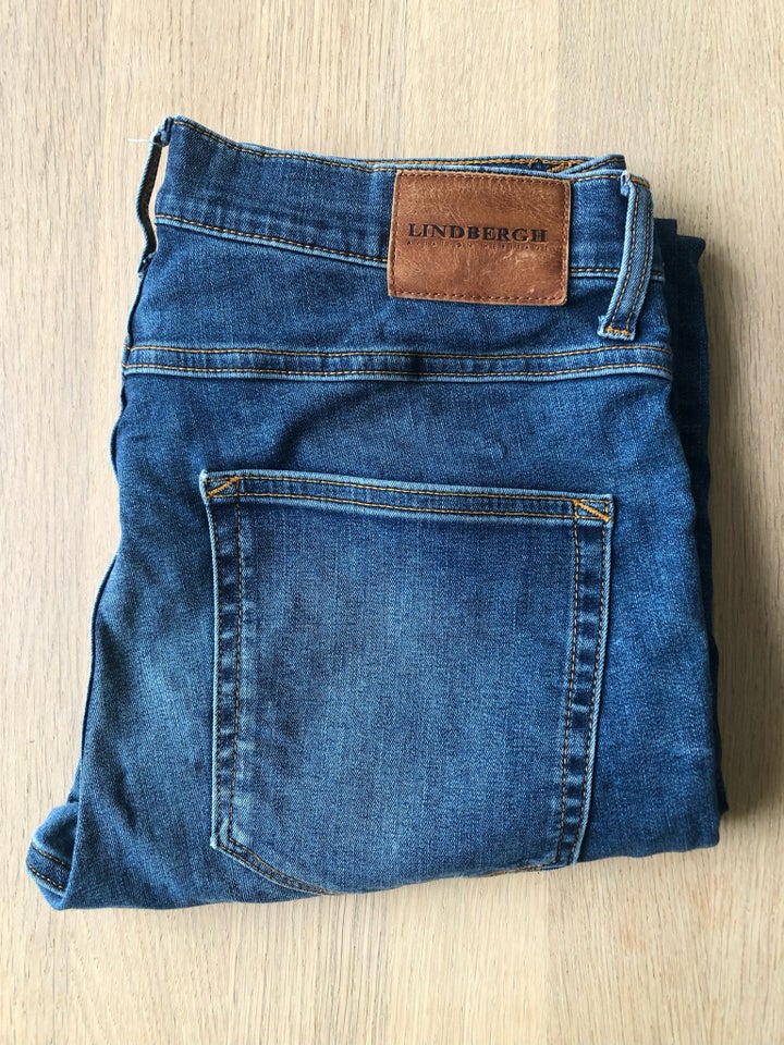 Jeans Lindbergh str 30