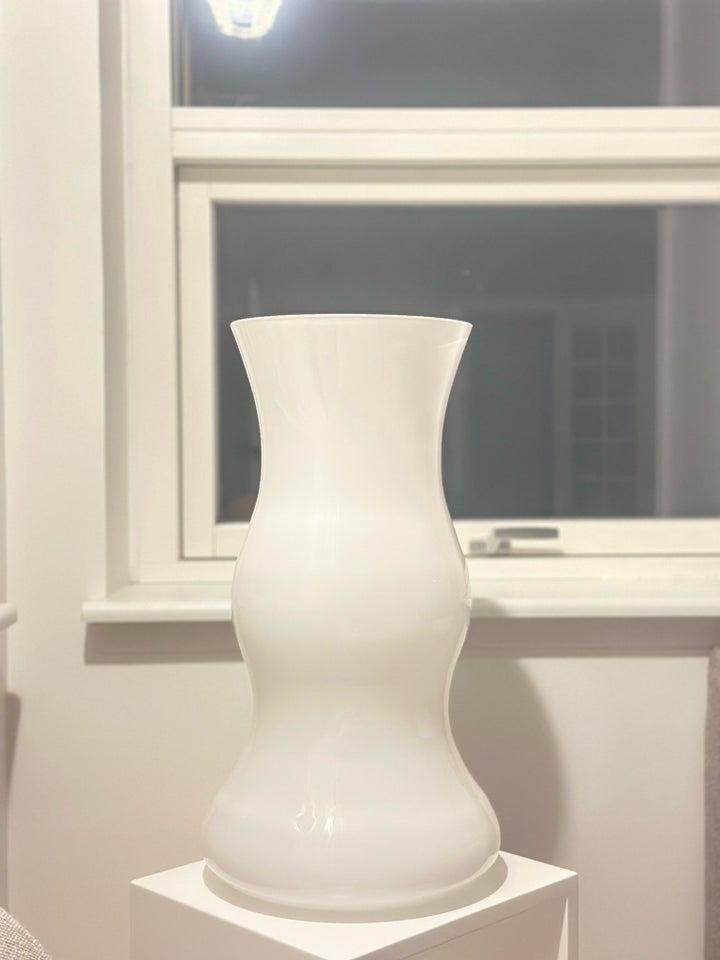 Vase, Vase