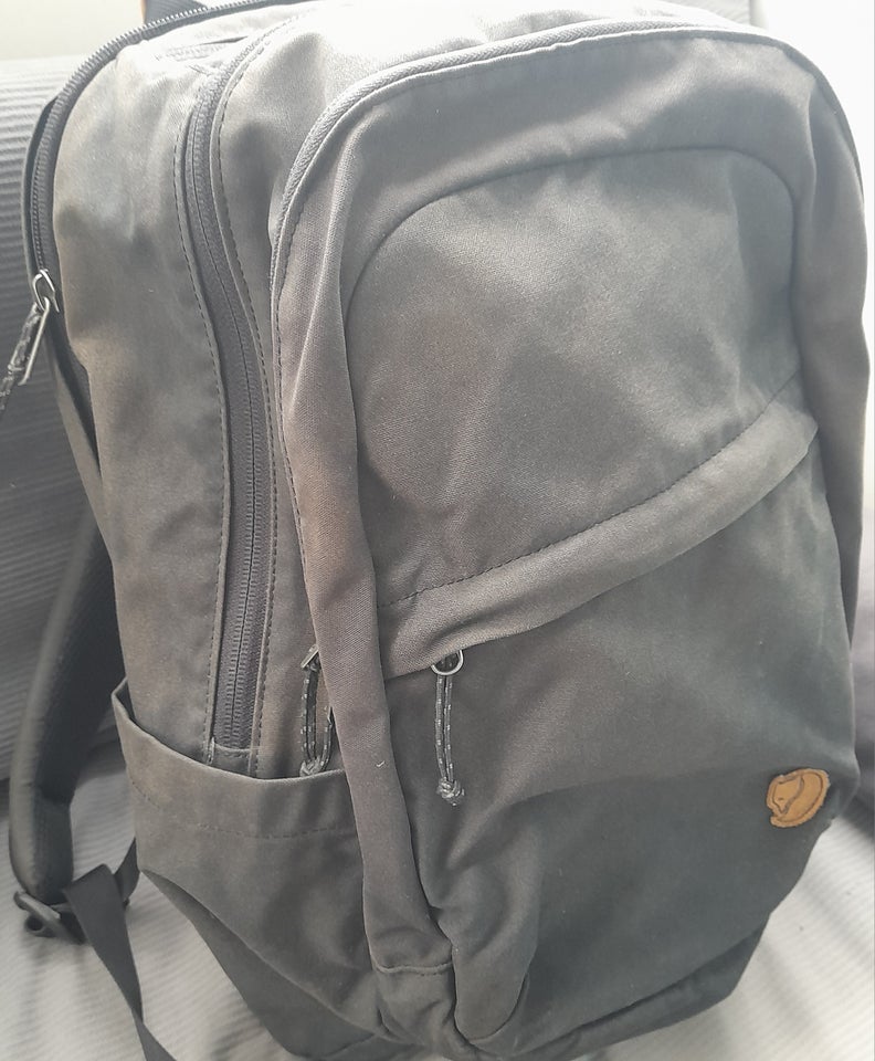 Rygsæk, Fjällräven Rygsæk 28L