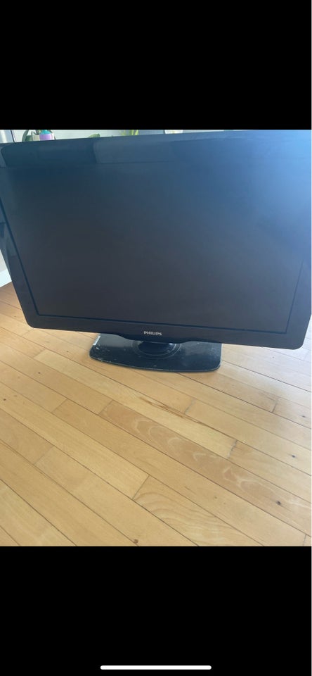 Philips, 23"