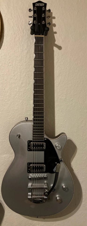 Elguitar, Gretsch G5230T