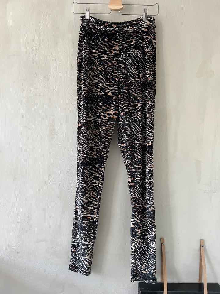 Leggings, Han Kjøbenhavn , str. 38