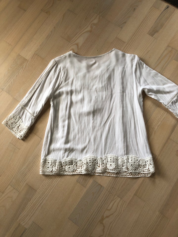 Bluse, ?, str. 38