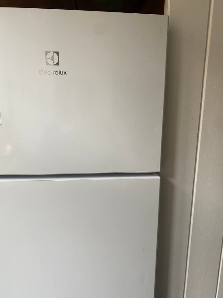 Køle/fryseskab, Electrolux 500,