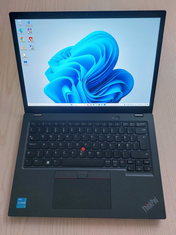 Lenovo Thinkpad L13 G4 6-core