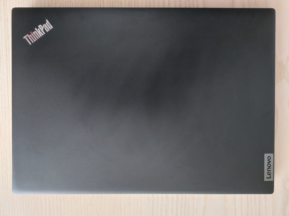 Lenovo Thinkpad L13 G4 6-core