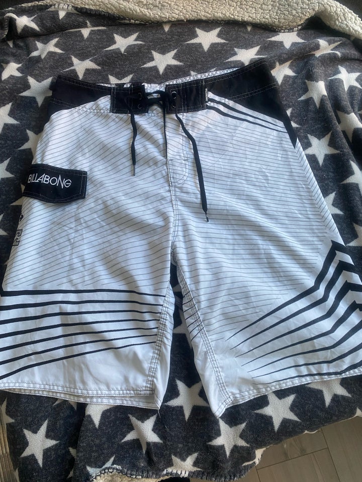 Shorts, BillaBong, str. 34