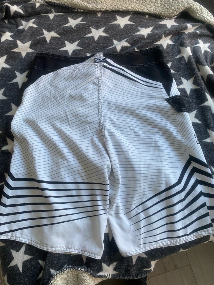 Shorts, BillaBong, str. 34