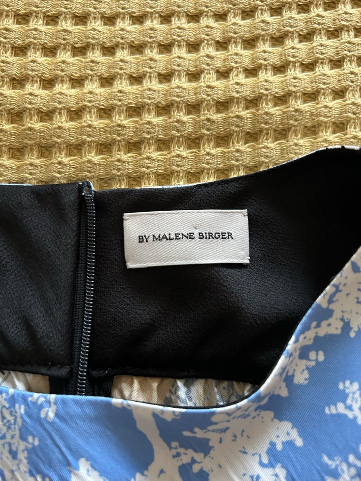 Bluse, Malene Birger, str. 36