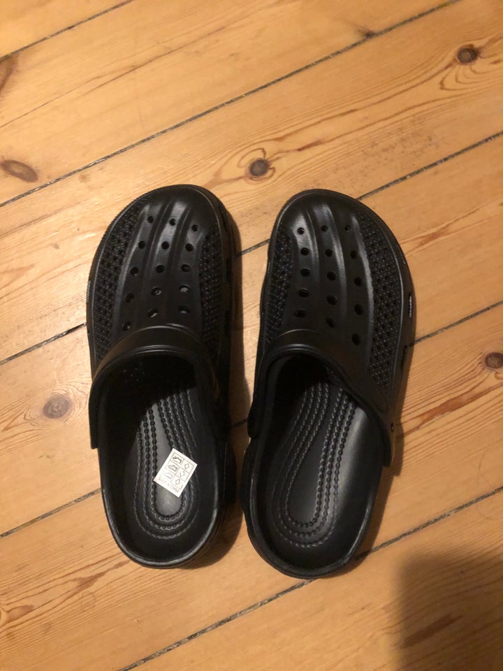 Sandaler, Crocs, str. 45