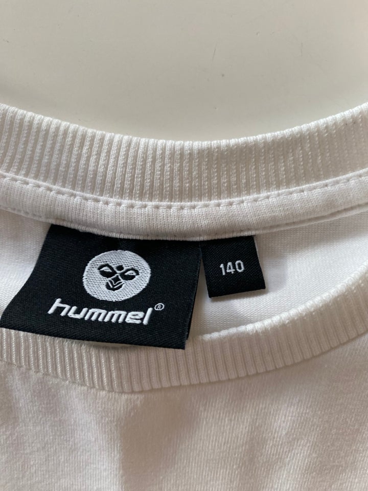 T-shirt, ., Hummel