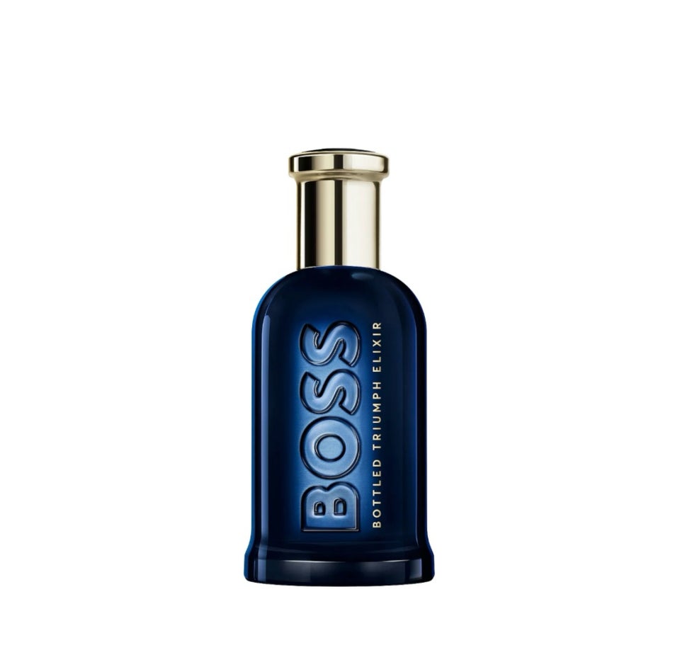 Eau de parfum, Parfume , Hugo Boss