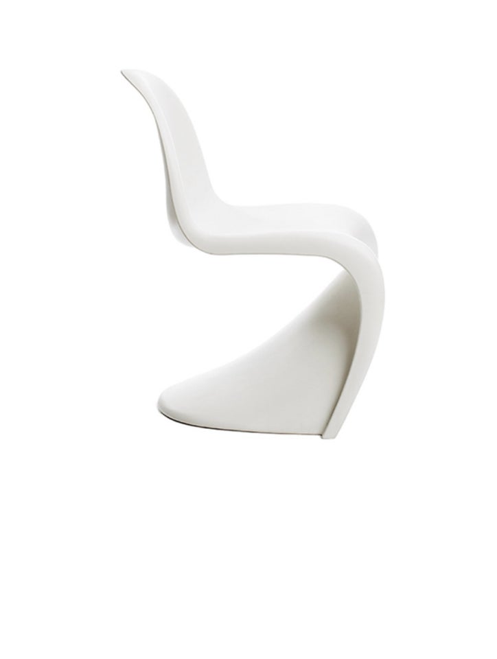 Verner Panton Panton Chair