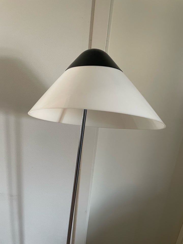 Standerlampe Hans J Wegner