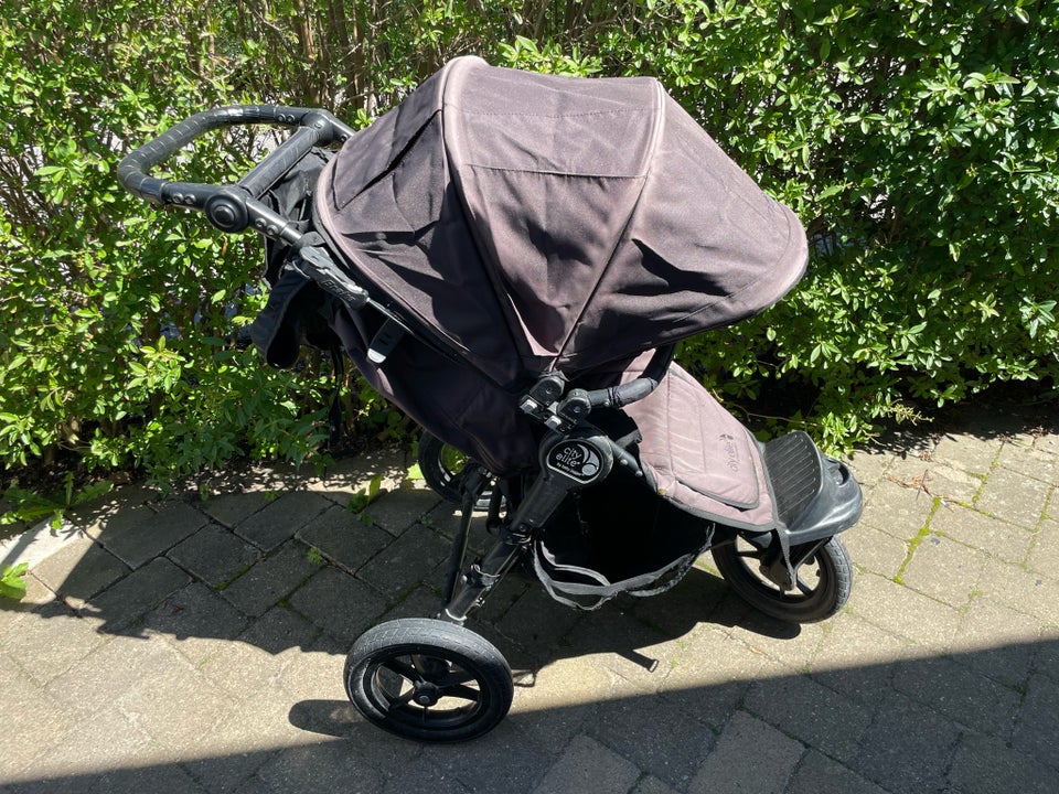 Babyjogger Baby Jogger City Elite