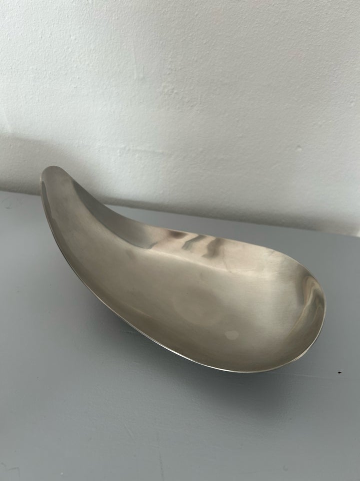 Skål, Georg Jensen