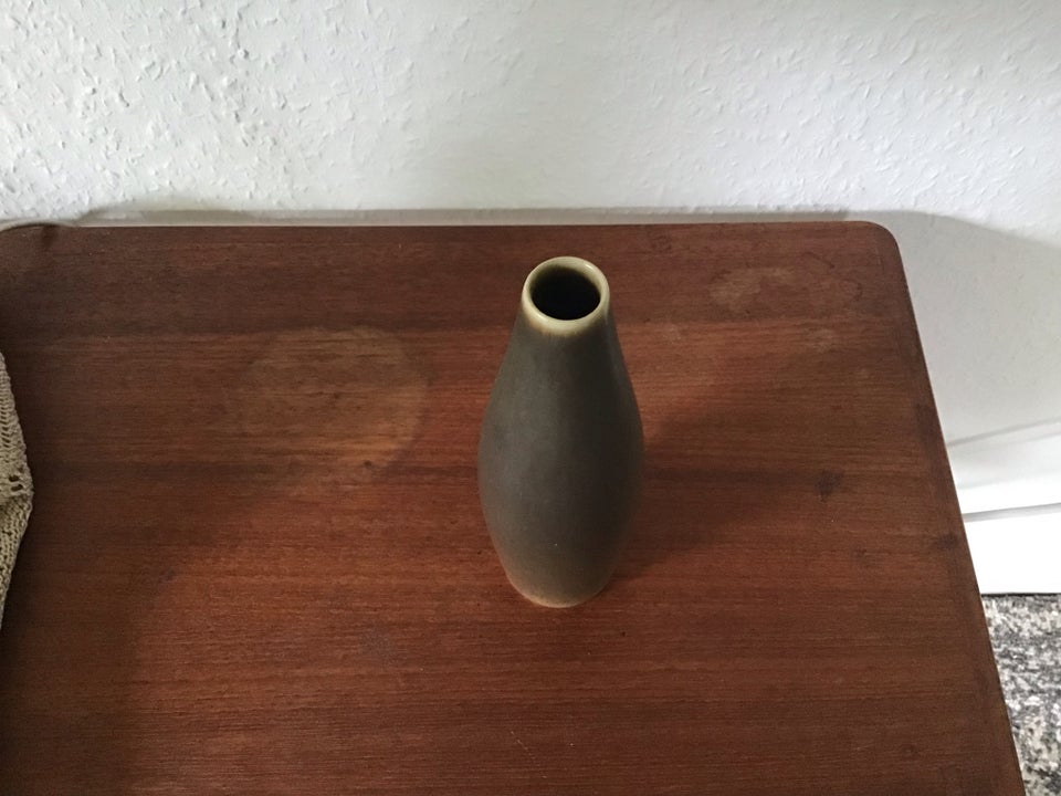 Vase Palshus