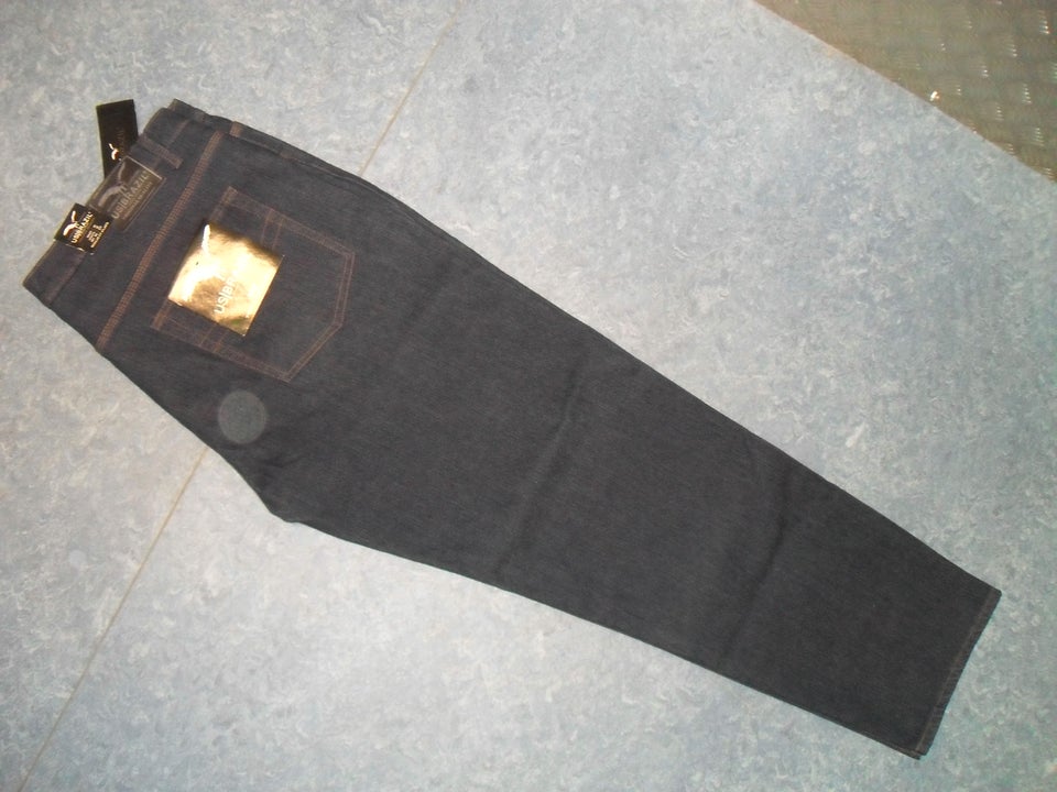 Jeans, US BRAZIL, str. 44