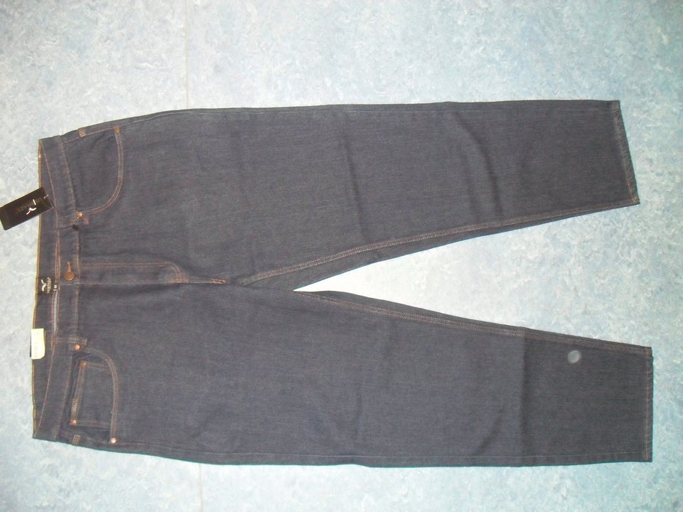 Jeans, US BRAZIL, str. 44