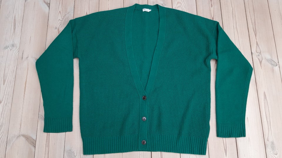 Cardigan, Filippa K, str. 42