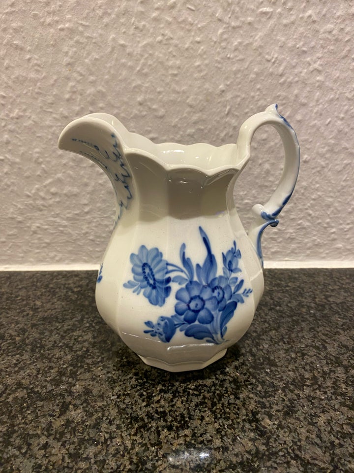 Porcelæn Kande Royal Copenhagen